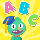 Top 47 Education Apps Like Pocket Worlds - Fun Education Games for Kids - Best Alternatives