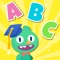 ** Award Winning Education Game for Preschoolers **