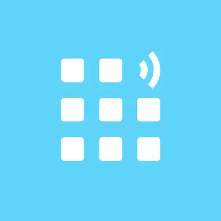 Visual Express Cheats