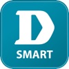 D-Link Smart CCTV icon