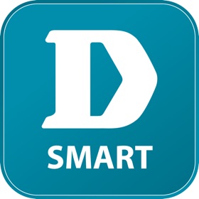 螢幕擷取畫面 (4) D-Link Smart CCTV