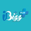 iBizz Plus