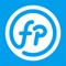 Earn cash on your iPhone or iPad with fun surveys, free-to-play instant win, cash back, and more