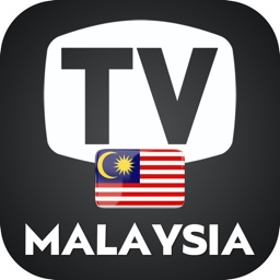 Malaysia TV Schedule & Guide