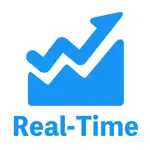 Stock Market Simulator Live App Cancel