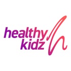 Healthy Kidz