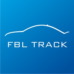 FBL TRACK