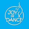 Joy of Dance