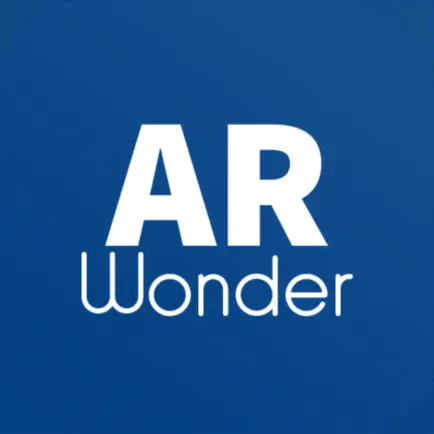 Wonder AR Cheats