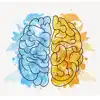 Brain Games - IQ Test App Negative Reviews