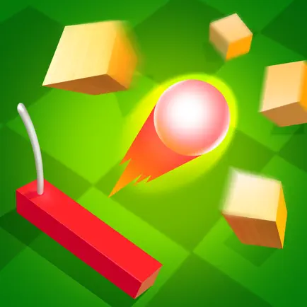 Arkanoid Ball Blast Читы
