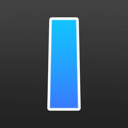 My Little Monolith Cheats