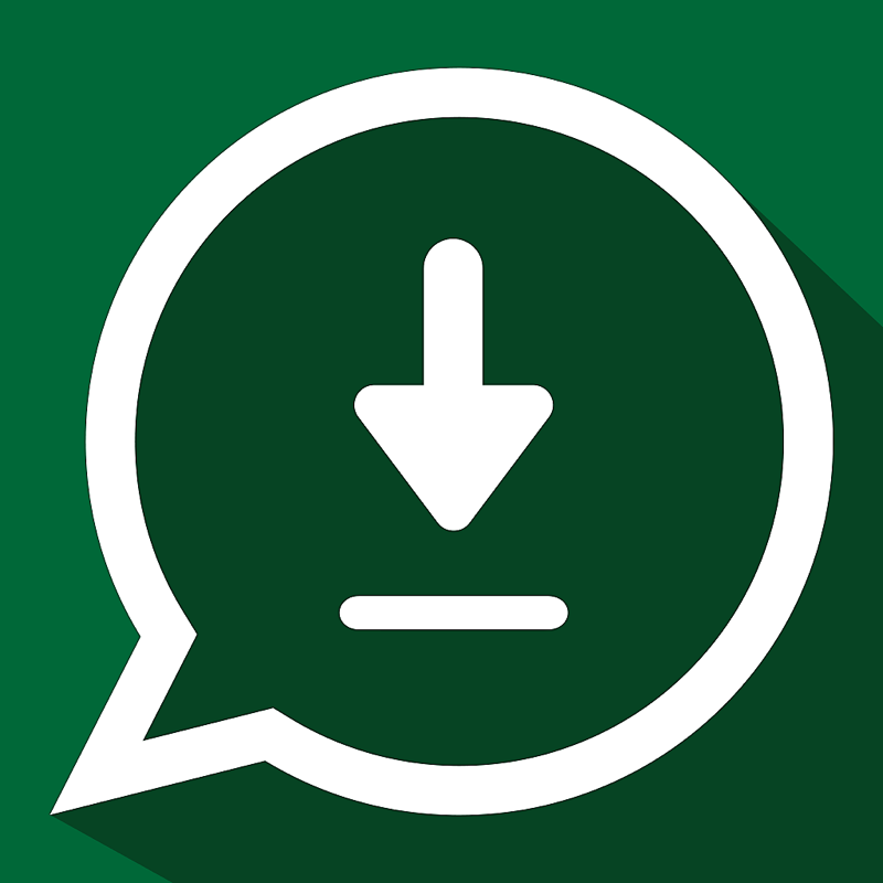 Status Saver For WhatsApp Scan