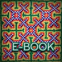 Văn học nghệ thuật Việt Nam