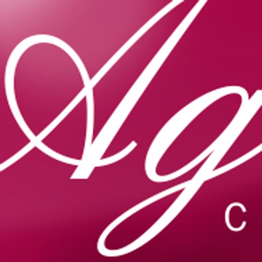 Aguilar Cabeleireiro