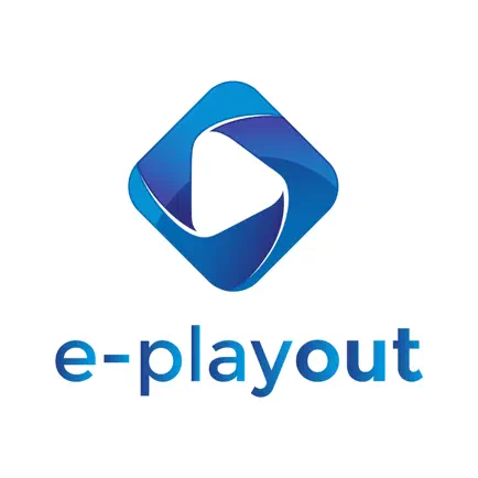 e-playout Читы