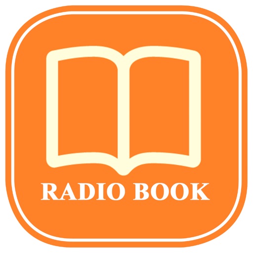 RadioBooklogo