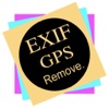 Remove Photo Exif - iPadアプリ