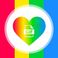 Contact PixLike for top Instagram gifs
