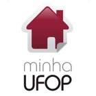 Minha UFOP