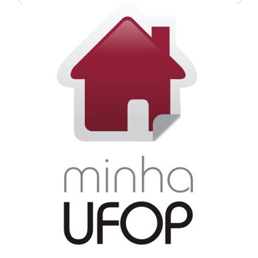 Minha UFOP