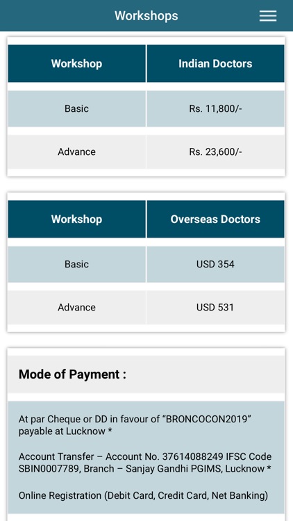 BRONCOCON2019 screenshot-3