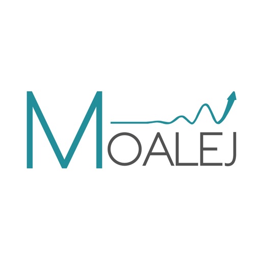 Moalej