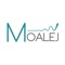 Moalej Patient Portal – is your personal key to your treatment