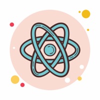 Guide to Learn React v16 pour PC