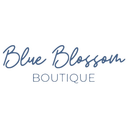 BlueBlossom/