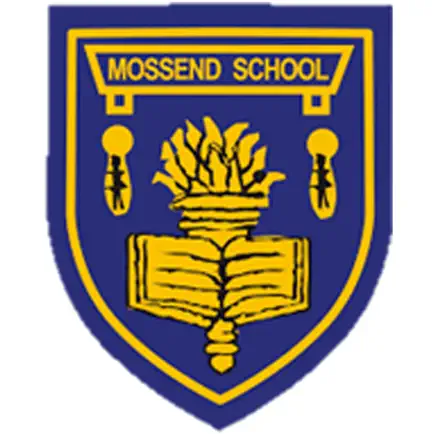 Mossend Primary Bellshill Читы