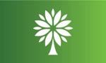 Download Nature in 4k: NatureScapes app