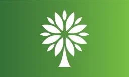Nature in 4k: NatureScapes app icon