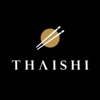 Thaishi