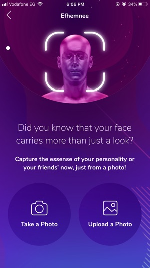 Efhemnee(圖1)-速報App