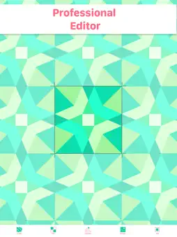 Pattern Art screenshot 5