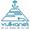 Vulkanet, è un provider di servizi Internet, con la nostra nuova app VULKANET, accedi rapidamente a tutti i servizio offerti, paghi comodamente le tue fatture, accedi in un click alla tua area clienti, ricevi promozioni e news dedicate