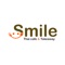 Welcome to Smile Thai
