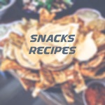 Snack  Dessert Recipes