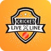 Cricket Live Line Streaming cricket live streaming 
