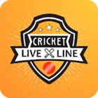 Cricket Live Line Streaming