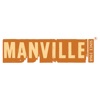 Manville Pizza icon