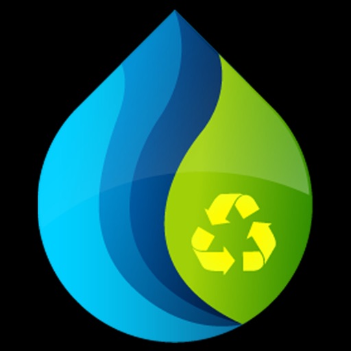 ТОО «Caspiy Operating»