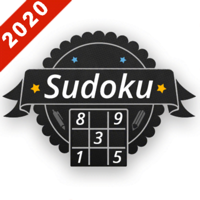 Happy Sudoku Day Number Games