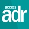 Get access to care when you need it most
