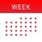 ***** BEST CALENDAR APP WORLDWIDE *****