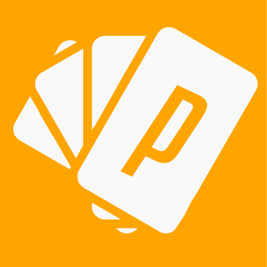 About Icon