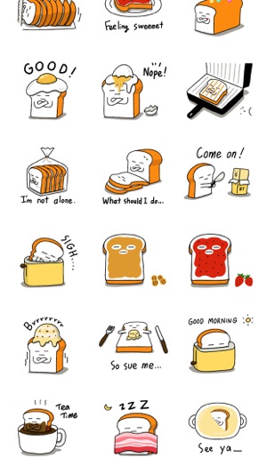 Chicbbang(圖2)-速報App