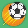 Football Games ­ - iPhoneアプリ