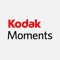 KODAK MOMENTS: Prints & Gifts